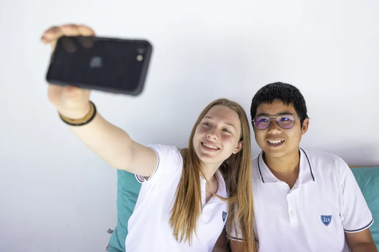 IA Filmmakers   