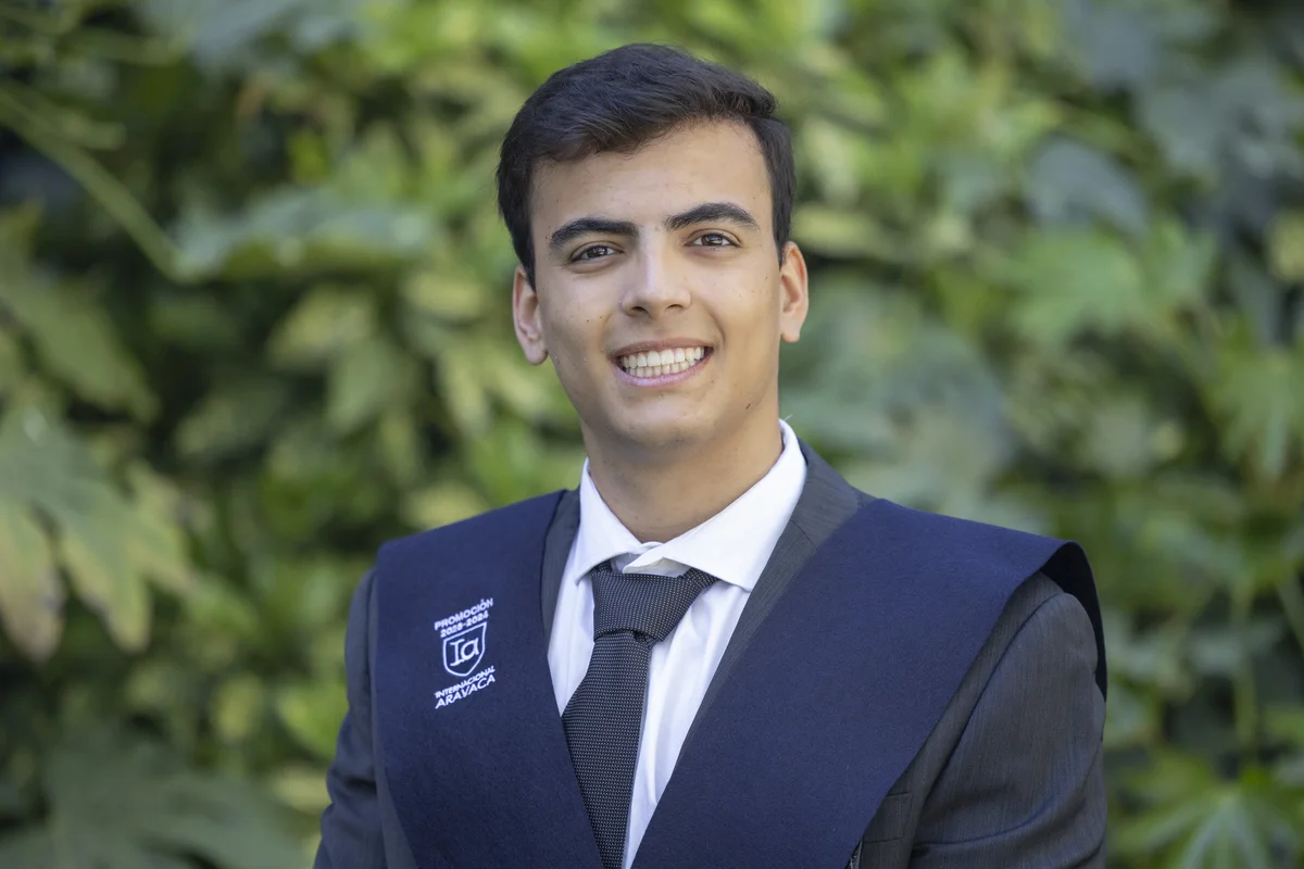 Mateo Monzó 