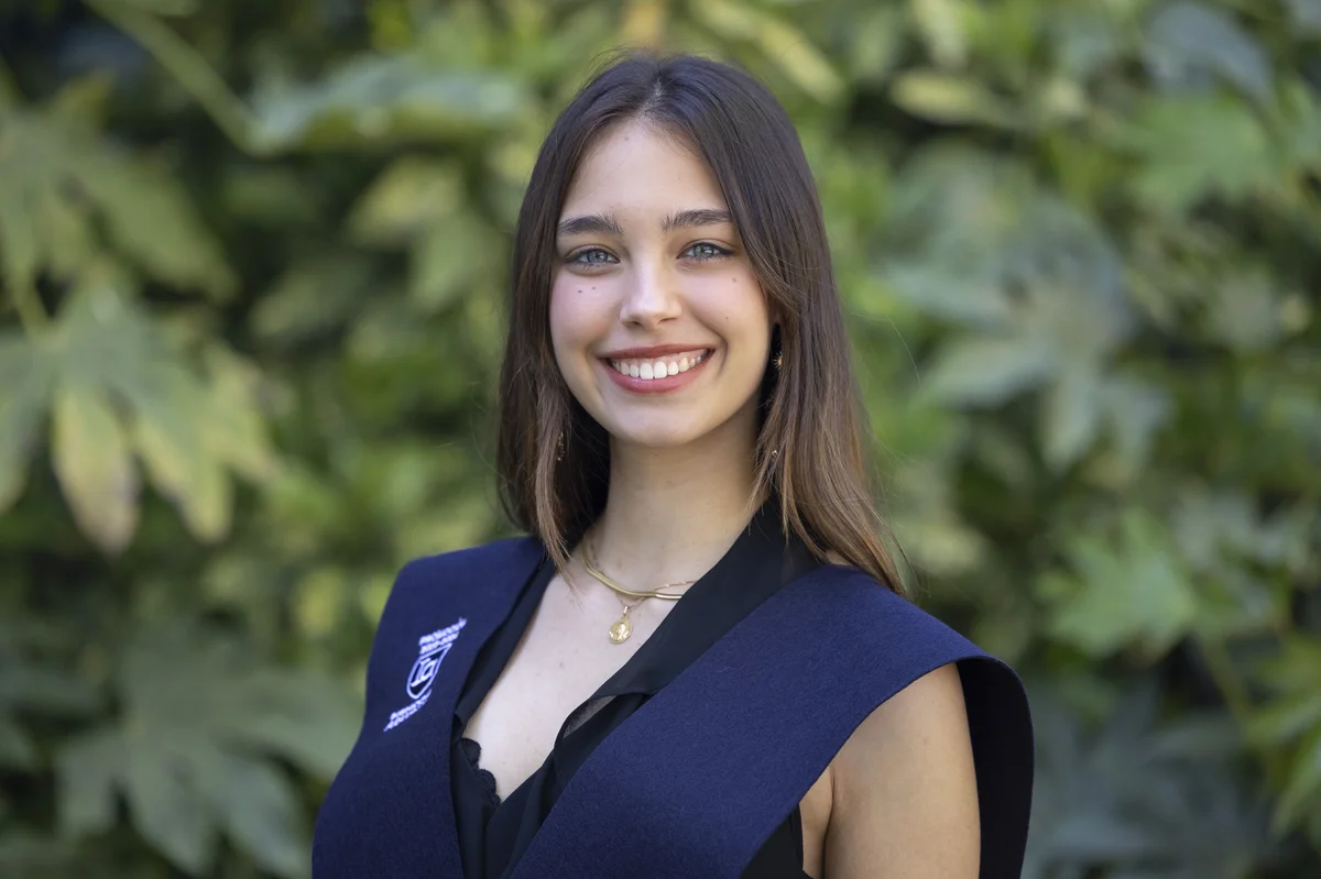Vera Rodelgo 