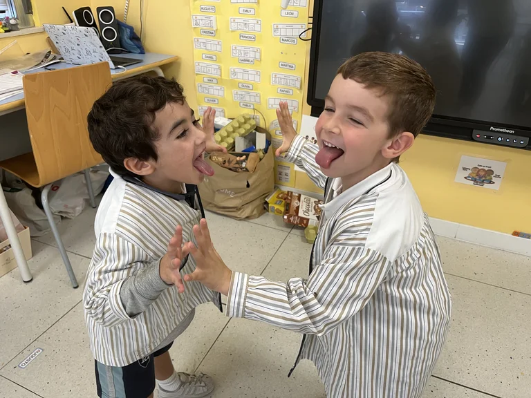 Implementando los Mind Breaks