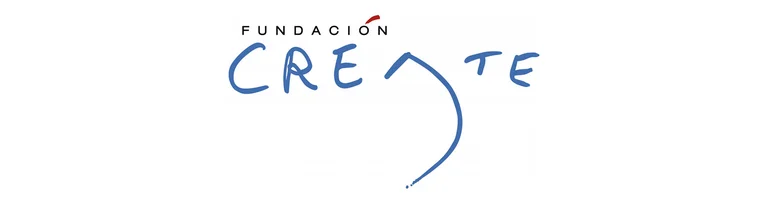 Fundación Créate