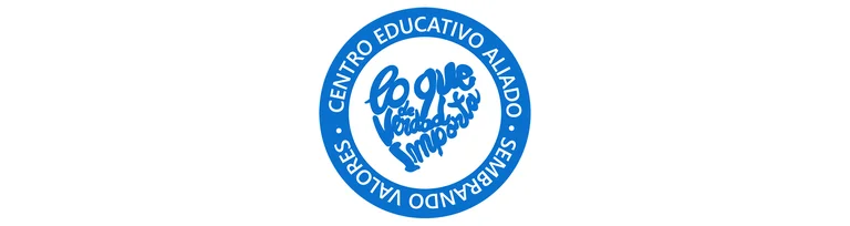 LQDVI