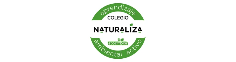 Naturaliza Ecoembes