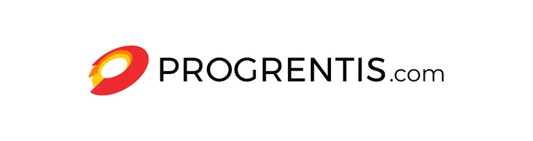 Progrentis