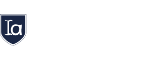 School logo