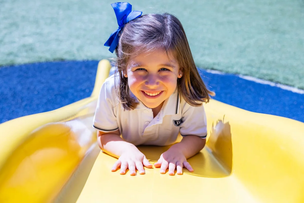 ¿Por qué elegirnos?