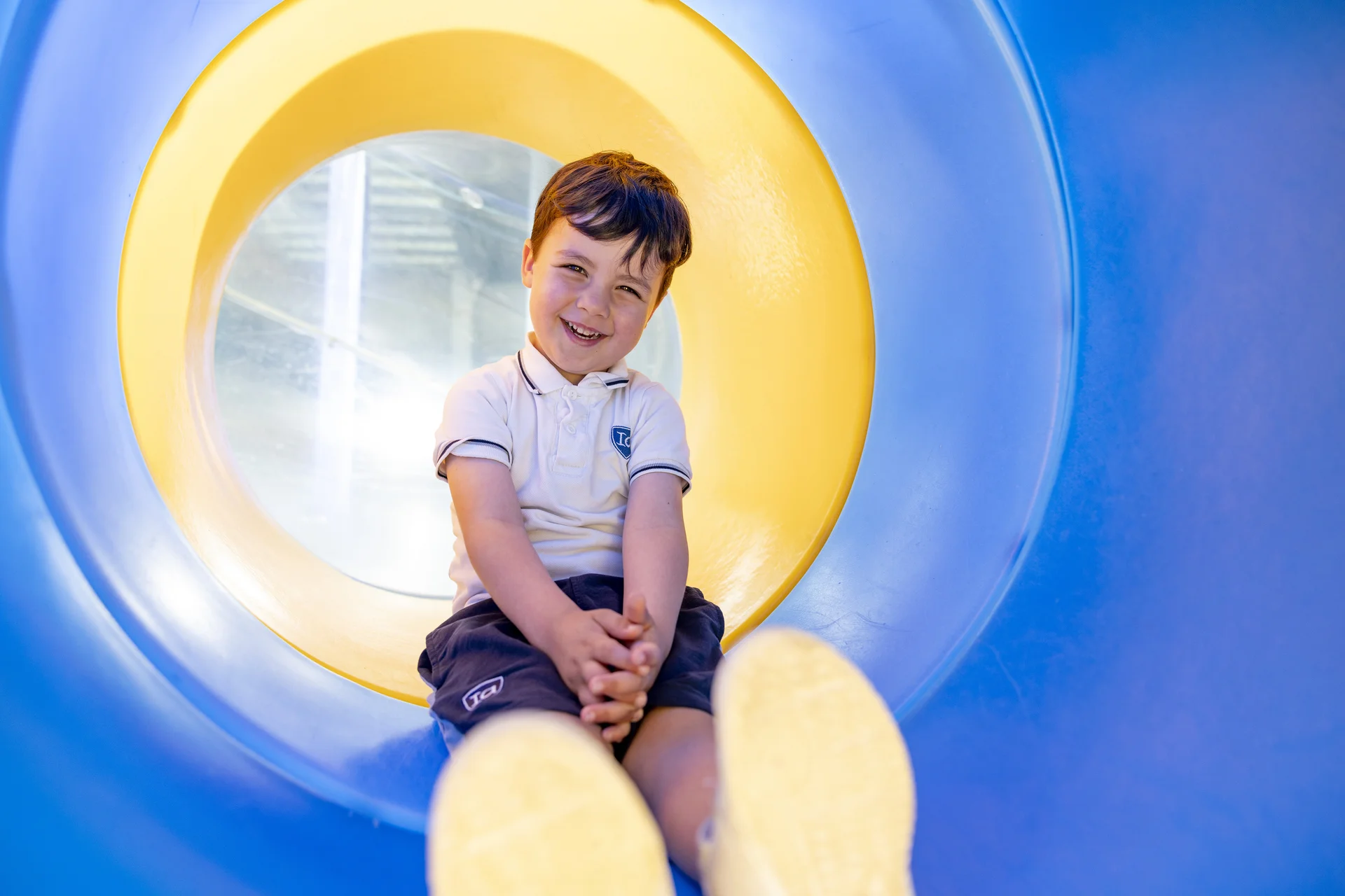 ¿Por qué elegirnos?