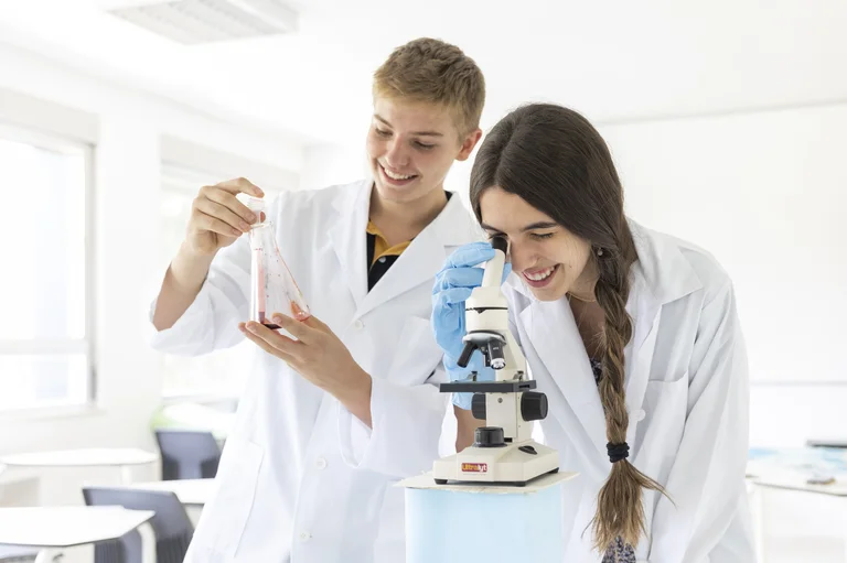 Habilidades para la vida