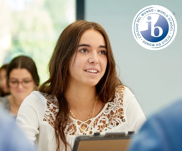 Bachillerato Nacional