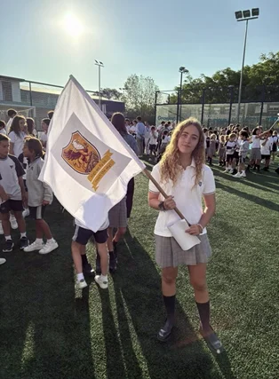 ¡Arranca House Competition 2026-2027!