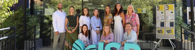 From Suggestions to Results. Visible Improvements and an Improved Evaluation