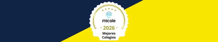 Internacional Aravaca, entre los mejores colegios privados de España (2026) por Micole.net