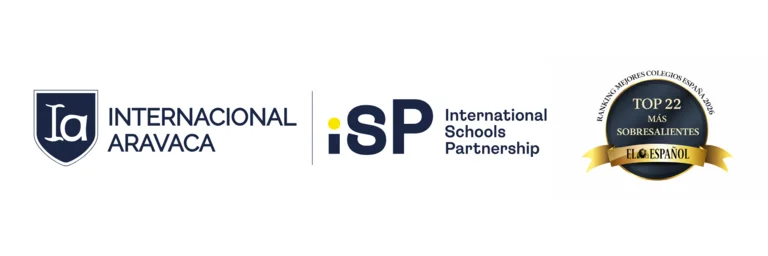 El Español reconoce a Internacional Aravaca entre los 22 mejores colegios sobresalientes de España