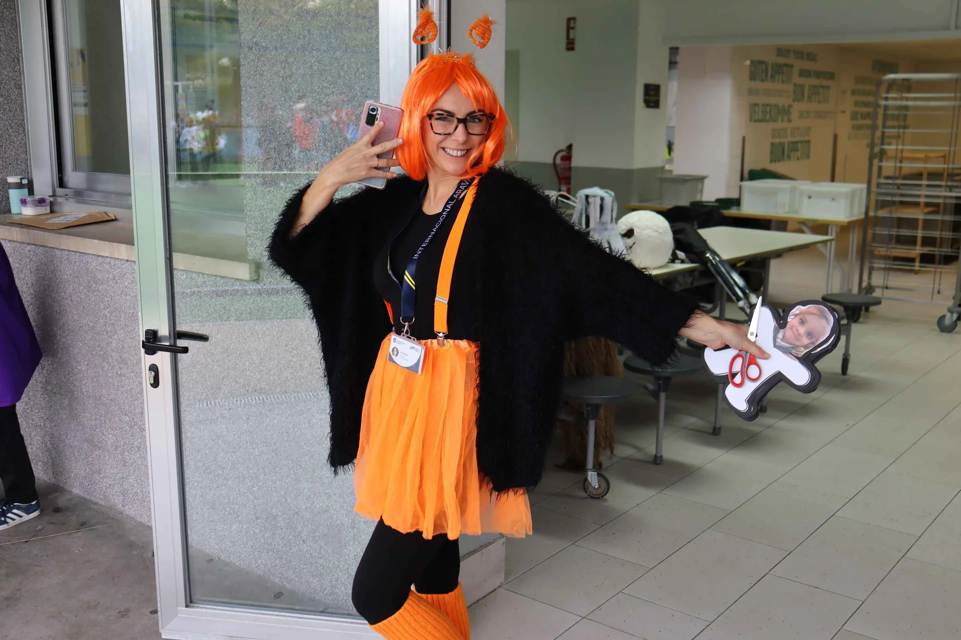 Halloween 2025