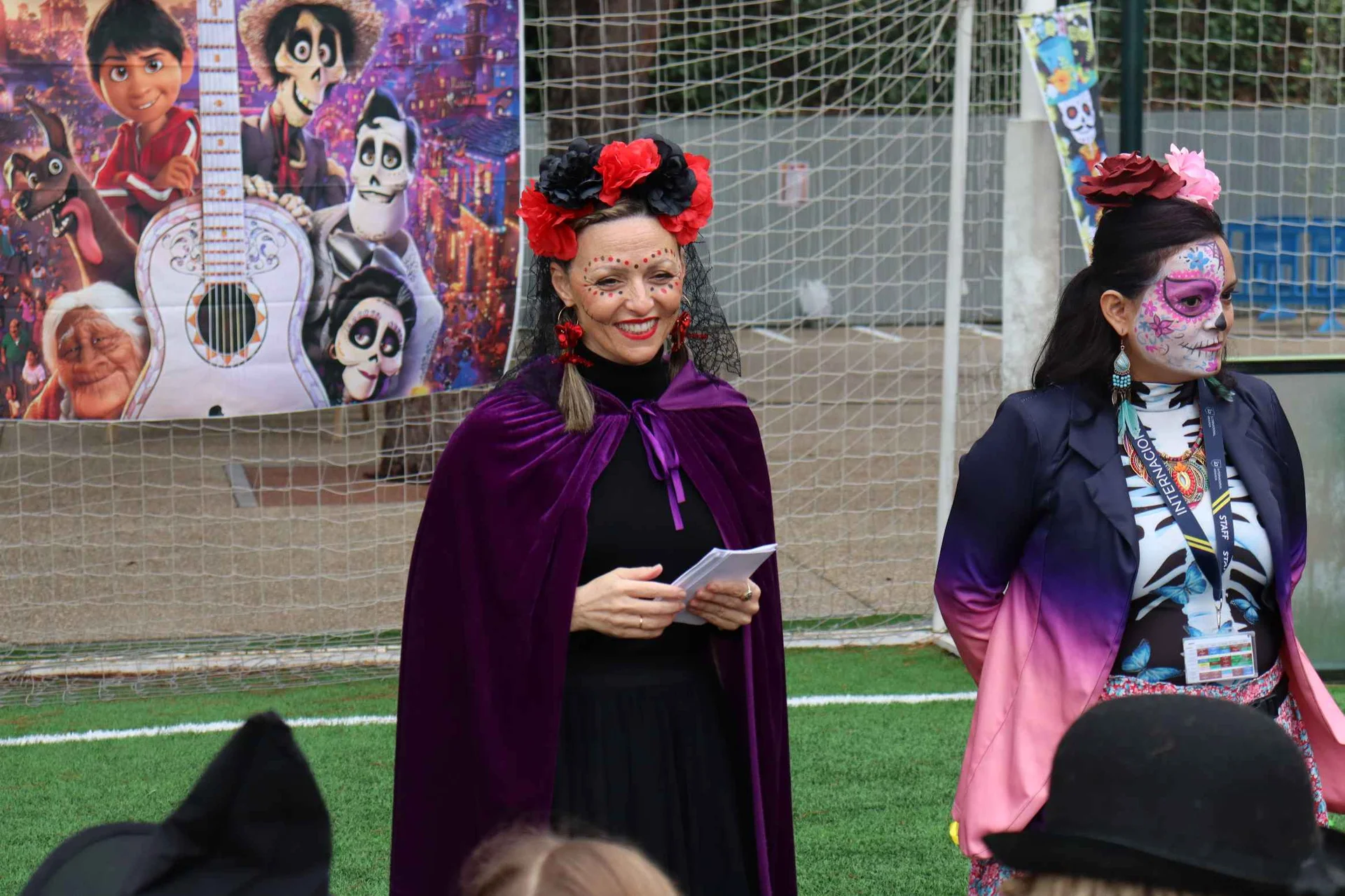 Halloween 2025