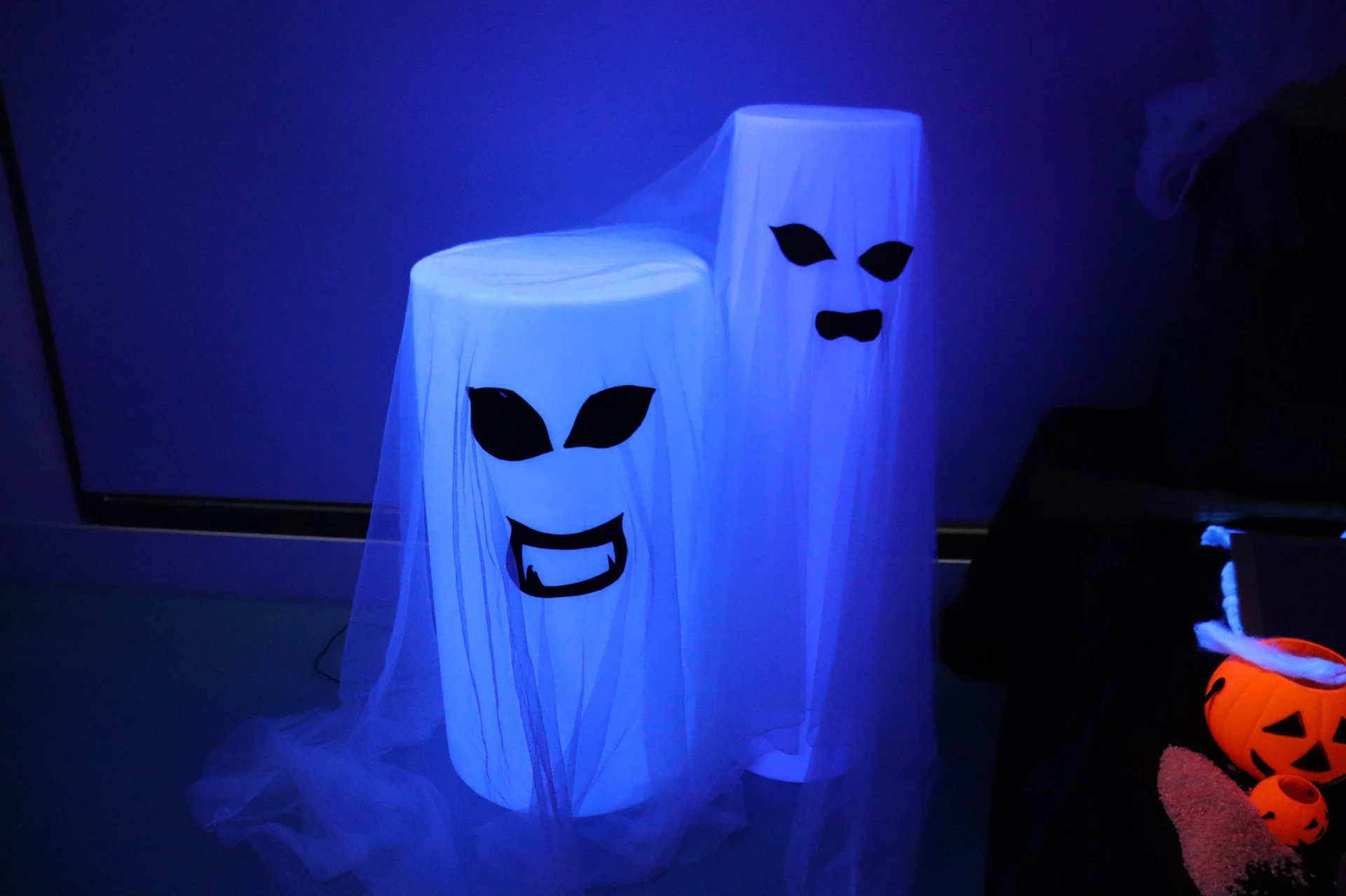 Halloween 2025