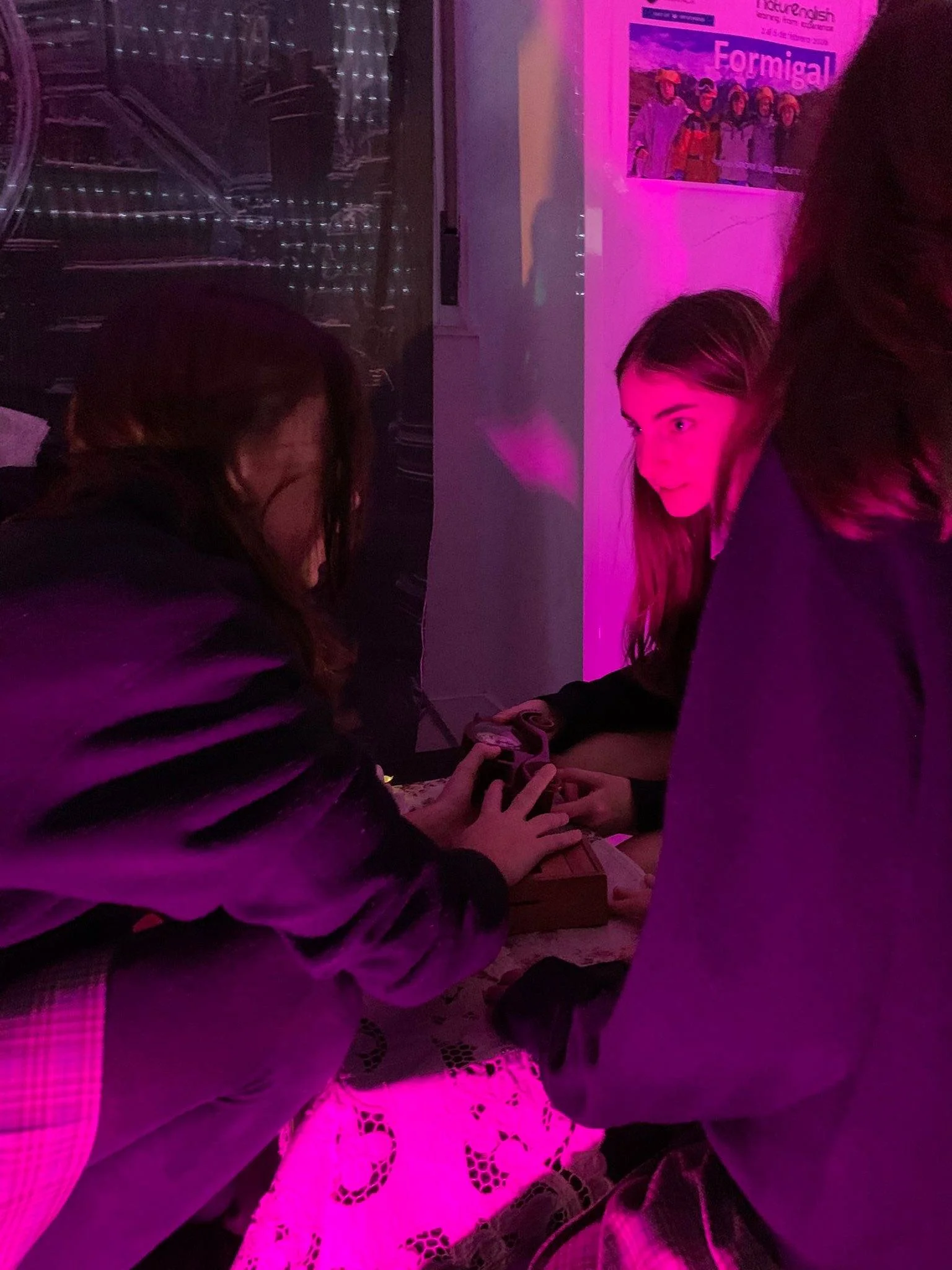 Escape Room “Oscar Wilde’s Lost Work”