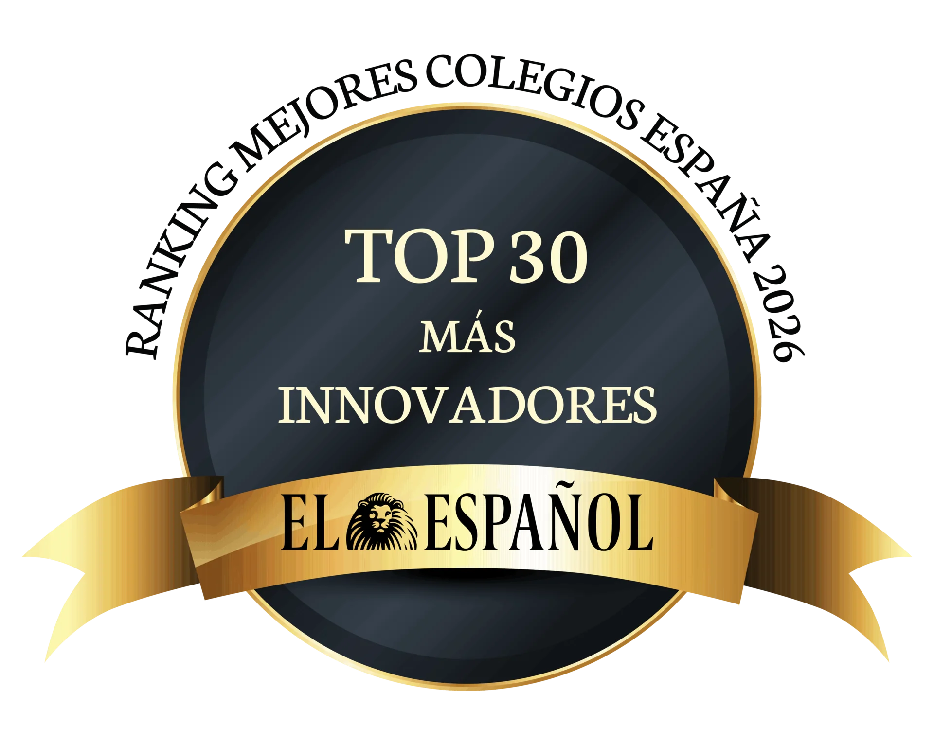 Internacional Aravaca Recognised Among Spain’s Leading Schools