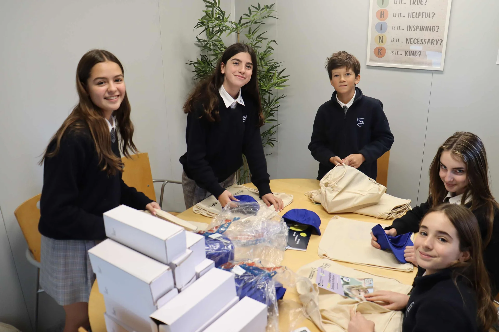 En IA, aprender también es comprometerse con el mundo