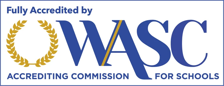 Western Association of Schools and Colleges