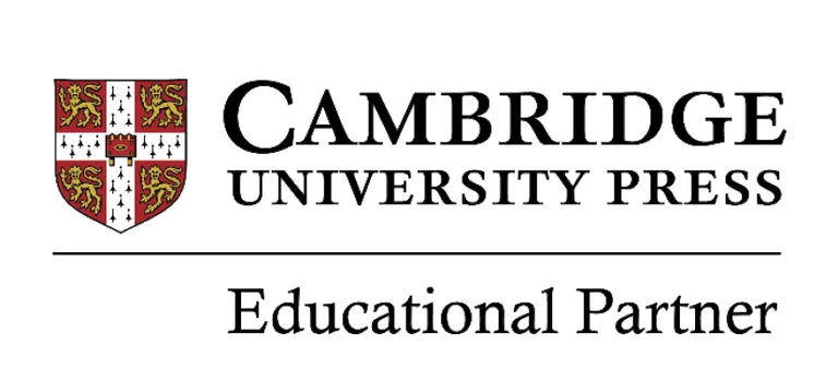 Cambridge ESOL Examinations