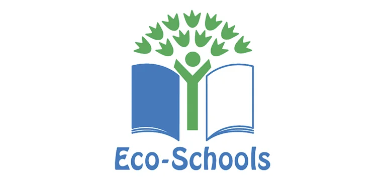 Eco-Schools