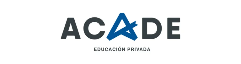 Acade