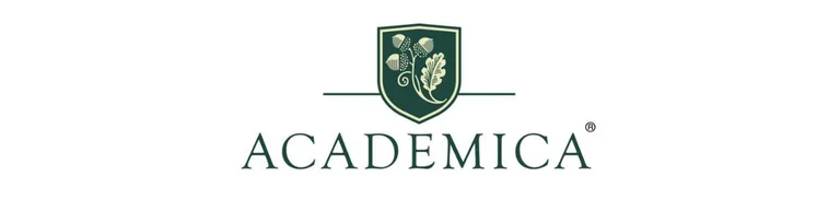 Academica