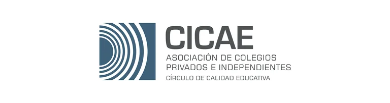 CICAE