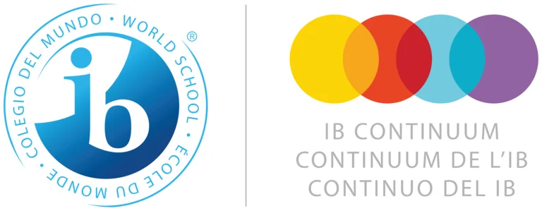 IB Continuum 