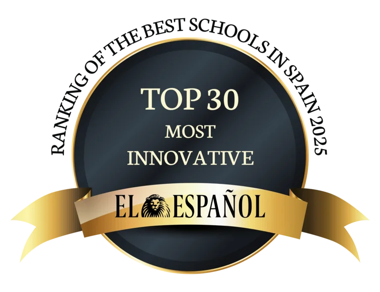 El espanol - Top 30
