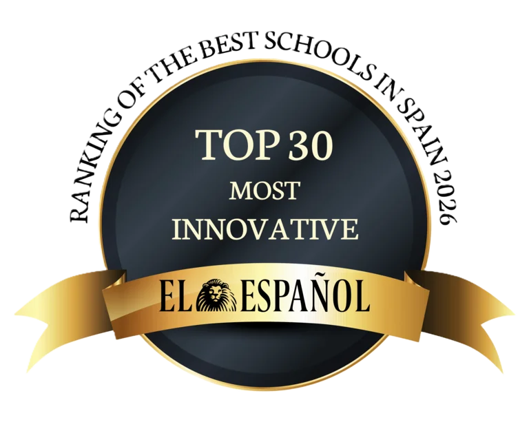 Top 30 Mas Innovadores