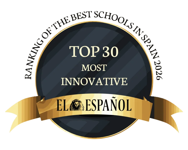Top 30 Mas Innovadores