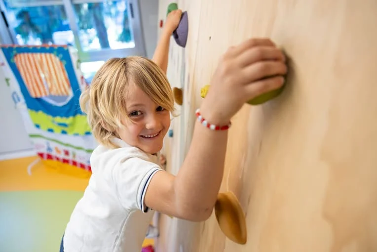 Habilidades para la vida