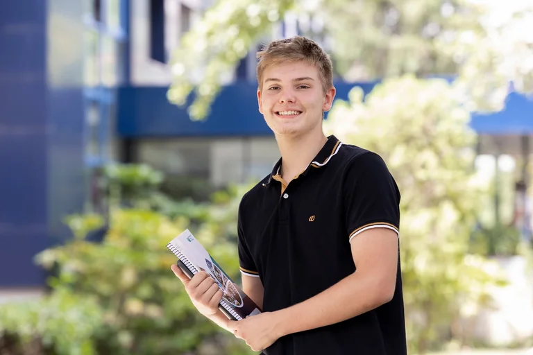 Métodos innovadores