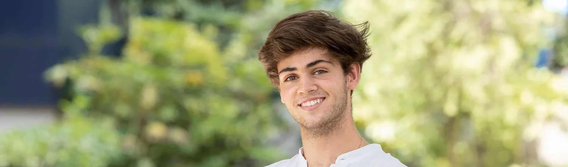 Bachillerato Nacional