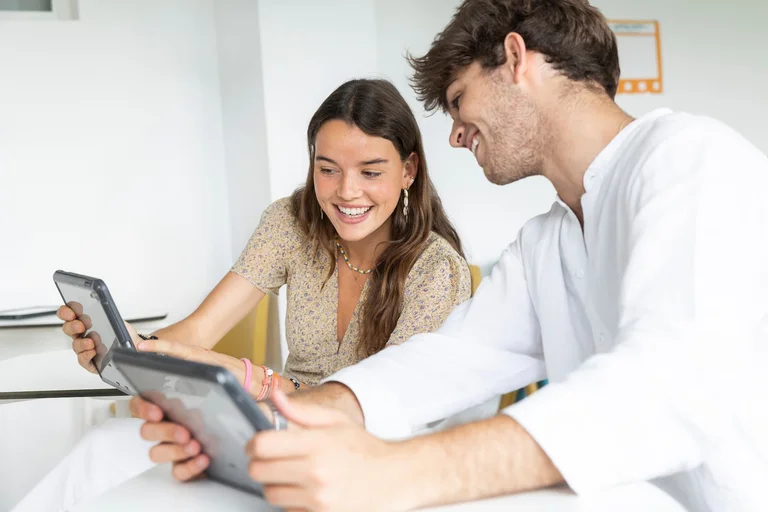 Habilidades para la vida