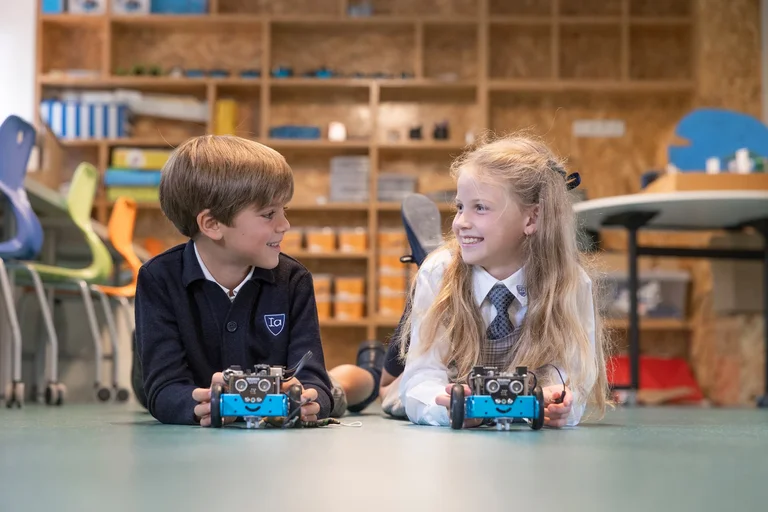 Habilidades para la vida