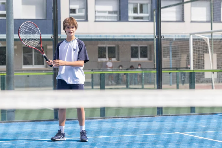 Habilidades para la vida