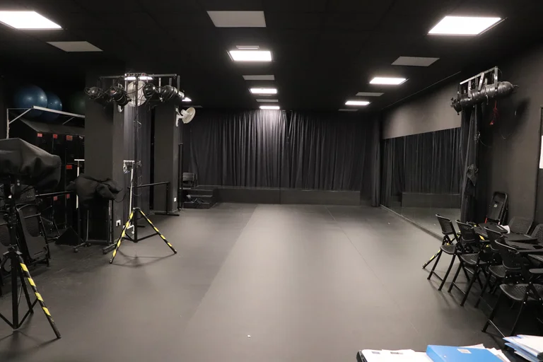 Teatro