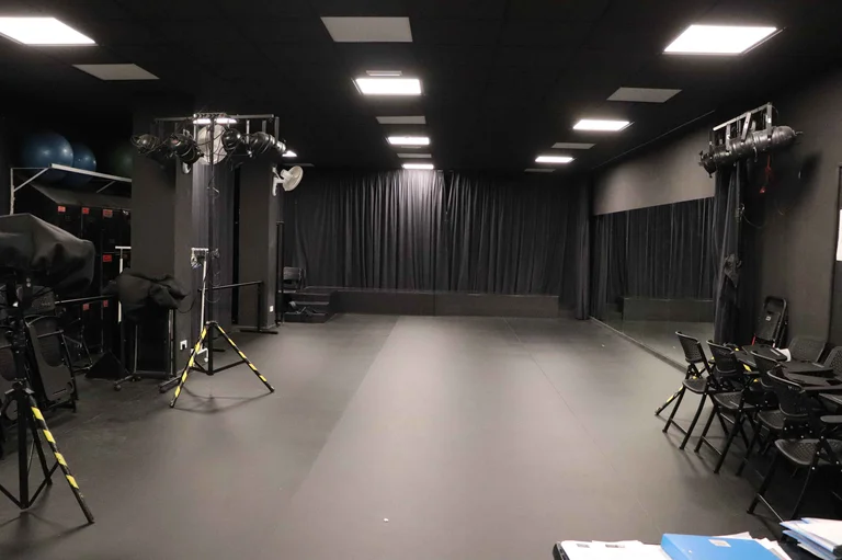 Teatro