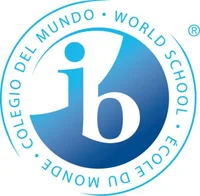 IB continuo